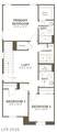 5363 Borra Hills Street - Photo 3