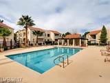 4831 Nara Vista Way - Photo 2