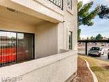 4831 Nara Vista Way - Photo 3