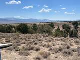  Pinyon Pine - Photo 1