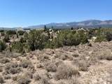  Pinyon Pine - Photo 2