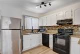5198 Garden Lane - Photo 10