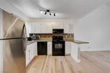 5198 Garden Lane - Photo 11