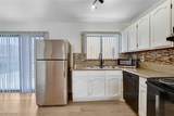 5198 Garden Lane - Photo 12