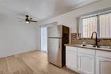 5198 Garden Lane - Photo 13