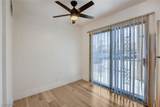 5198 Garden Lane - Photo 14