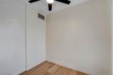 5198 Garden Lane - Photo 15