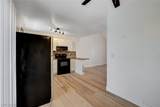 5198 Garden Lane - Photo 16