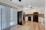 5198 Garden Lane - Photo 17