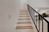 5198 Garden Lane - Photo 18