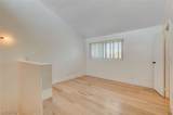 5198 Garden Lane - Photo 19