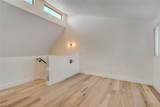 5198 Garden Lane - Photo 20