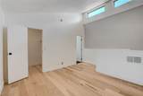 5198 Garden Lane - Photo 21