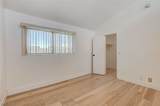 5198 Garden Lane - Photo 22