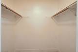 5198 Garden Lane - Photo 23