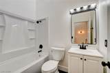 5198 Garden Lane - Photo 24