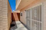 5198 Garden Lane - Photo 25