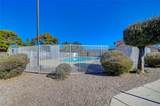 5198 Garden Lane - Photo 26