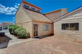 5198 Garden Lane - Photo 3