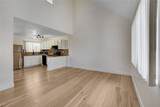 5198 Garden Lane - Photo 5