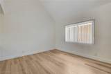 5198 Garden Lane - Photo 6
