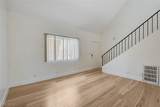 5198 Garden Lane - Photo 7