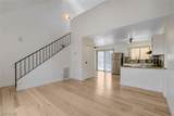 5198 Garden Lane - Photo 8