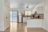 5198 Garden Lane - Photo 9