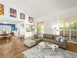 2828 San Lago Court - Photo 13