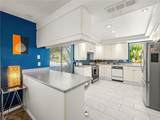2828 San Lago Court - Photo 18