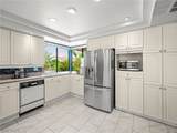 2828 San Lago Court - Photo 20
