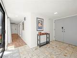 2828 San Lago Court - Photo 27