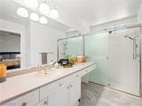 2828 San Lago Court - Photo 35
