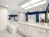 2828 San Lago Court - Photo 40
