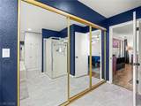 2828 San Lago Court - Photo 42