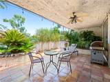 2828 San Lago Court - Photo 47