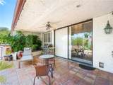 2828 San Lago Court - Photo 48