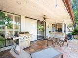 2828 San Lago Court - Photo 49