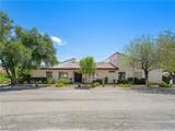 2828 San Lago Court - Photo 5