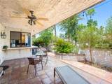 2828 San Lago Court - Photo 50