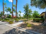 2828 San Lago Court - Photo 51