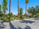 2828 San Lago Court - Photo 52