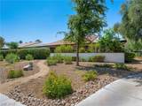 2828 San Lago Court - Photo 53