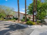 2828 San Lago Court - Photo 6