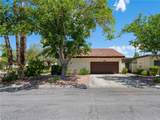 2828 San Lago Court - Photo 7