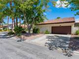 2828 San Lago Court - Photo 8