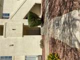 698 Racetrack Road - Photo 1