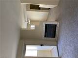 698 Racetrack Road - Photo 14