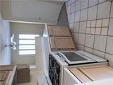 698 Racetrack Road - Photo 15