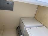 698 Racetrack Road - Photo 16
